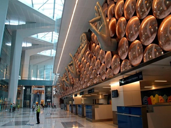 LatestLY - Politics - News Image