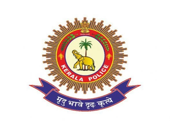 LatestLY - Business - News Image