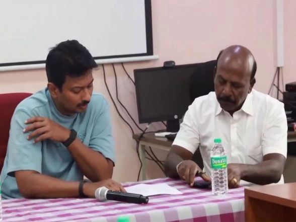 LatestLY - Entertainment - News Image