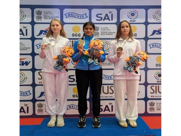 LatestLY - Sports - News Image