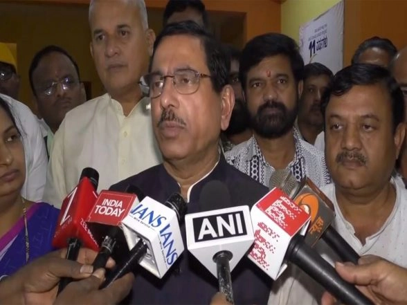 LatestLY - Business - News Image