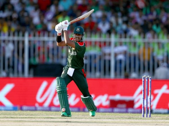 LatestLY - Sports - News Image