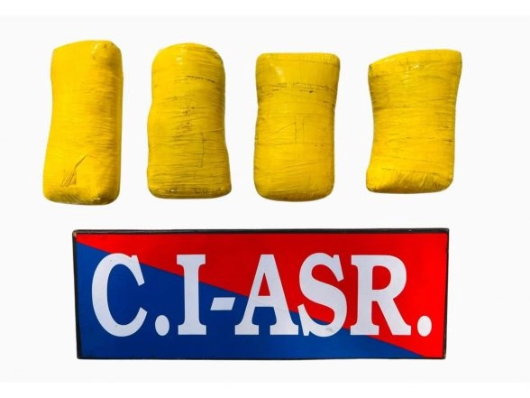 LatestLY - Politics - News Image