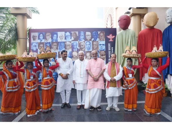 LatestLY - Politics - News Image