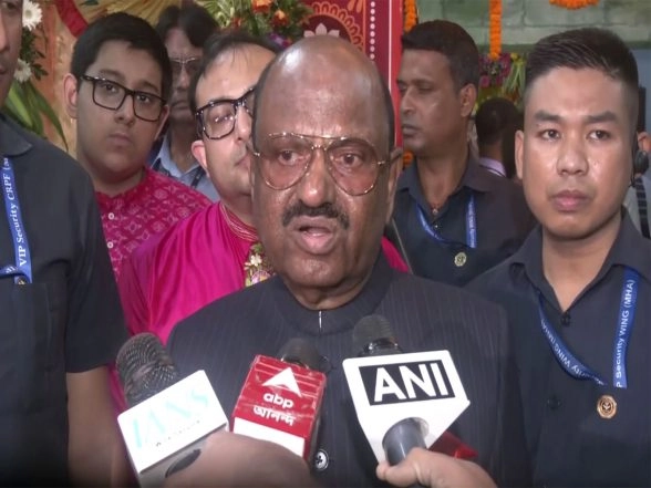 LatestLY - Business - News Image