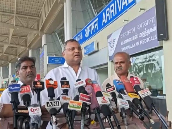 LatestLY - Politics - News Image