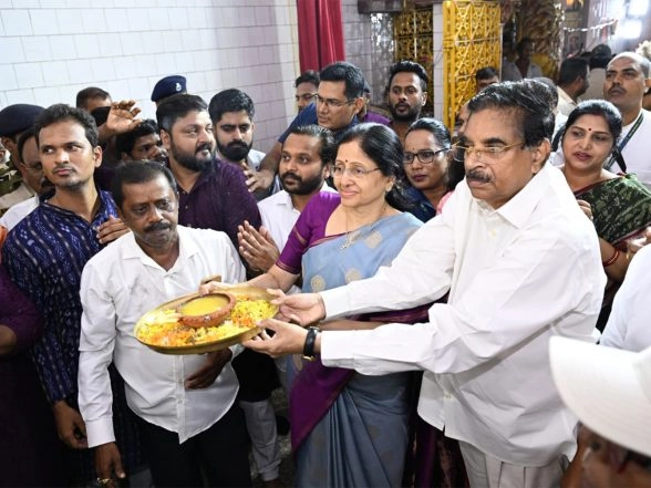 Abtak.com - Politics - News Image