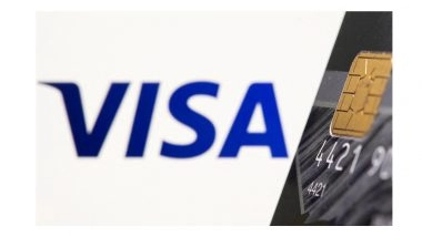 World News | South Korea, US Set to Launch Joint Working Group to Improve Visa System Weeks After High Profile Raid on Korean Nationals