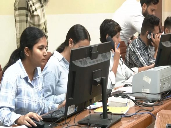 LatestLY - Business - News Image