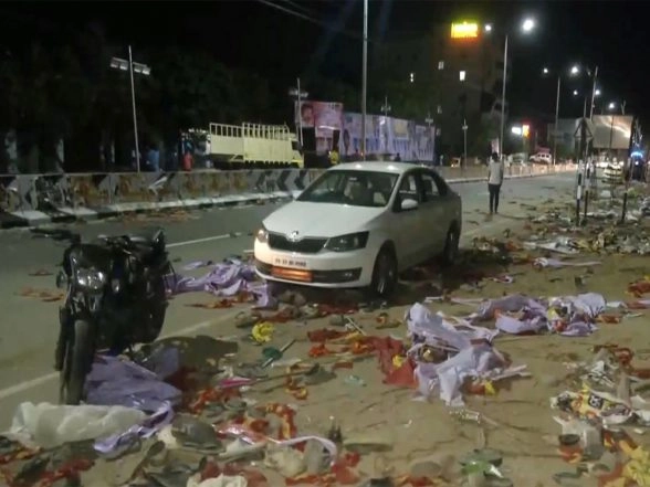 LatestLY - Business - News Image