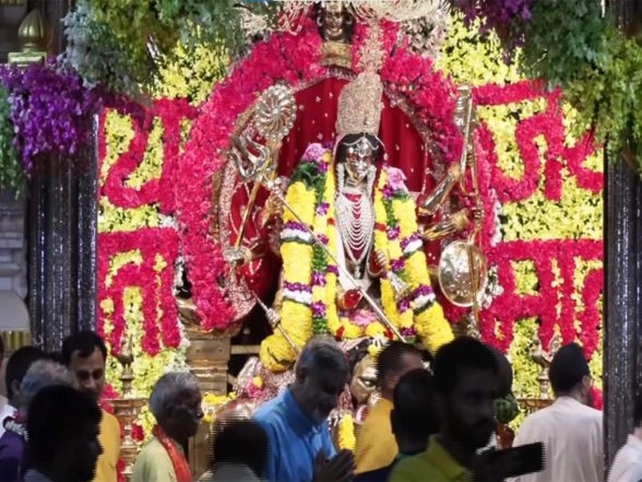 LatestLY - Health - News Image