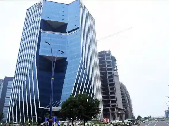 Business News | GIFT City Emerging as Global Business Hub but Yet to Match Traditional Financial Centres: PwC Survey