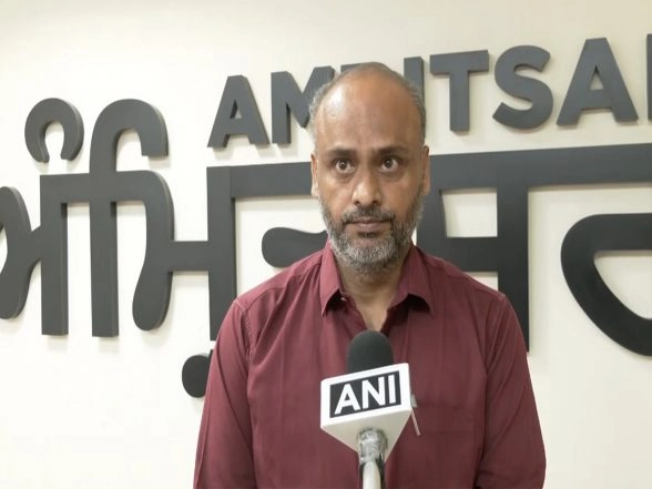 LatestLY - Business - News Image