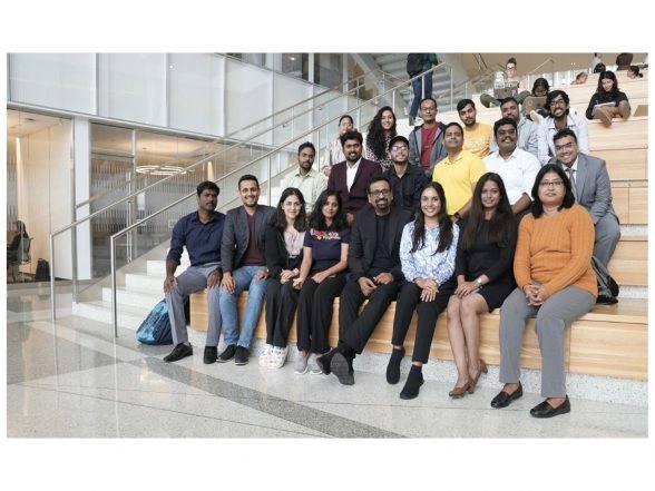 LatestLY - Business - News Image