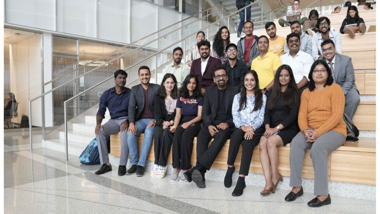Business News | CMA: The Global Career Catalyst You've Been Waiting For