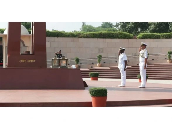 LatestLY - Politics - News Image