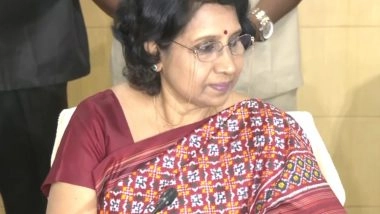 India News | State Election Commission Announces Dates for Telangana Panchayat Polls