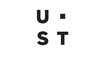 Business News | UST and Kaynes Semicon Partner to Set Up a Rs 3,330 Crore Joint Venture for Semiconductor Manufacturing in India