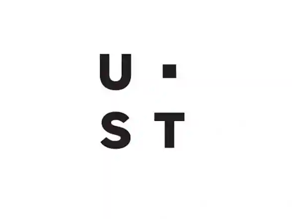 Business News | UST and Kaynes Semicon Partner to Set Up a Rs 3,330 Crore Joint Venture for Semiconductor Manufacturing in India