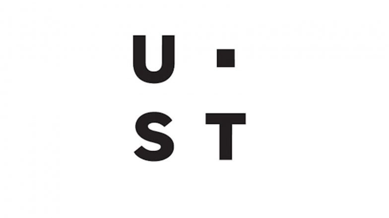 Business News | UST and Kaynes Semicon Partner to Set Up a Rs 3,330 Crore Joint Venture for Semiconductor Manufacturing in India