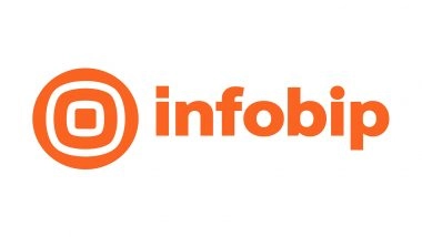 Business News | Infobip Surpasses 10 Billion RCS Messages