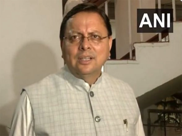 LatestLY - Business - News Image