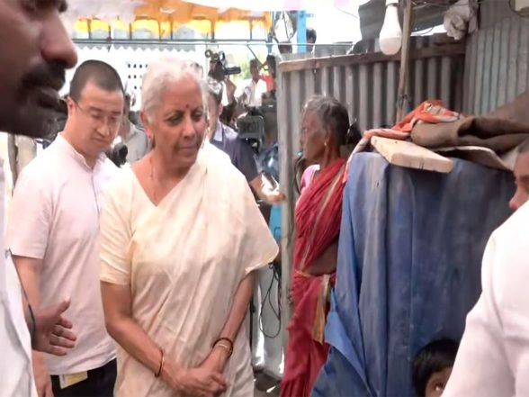 LatestLY - Business - News Image