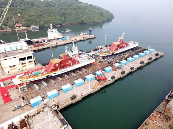 LatestLY - Technology - News Image