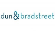 Business News | Dun & Bradstreet Celebrates Three Decades of Supporting MSMEs in India