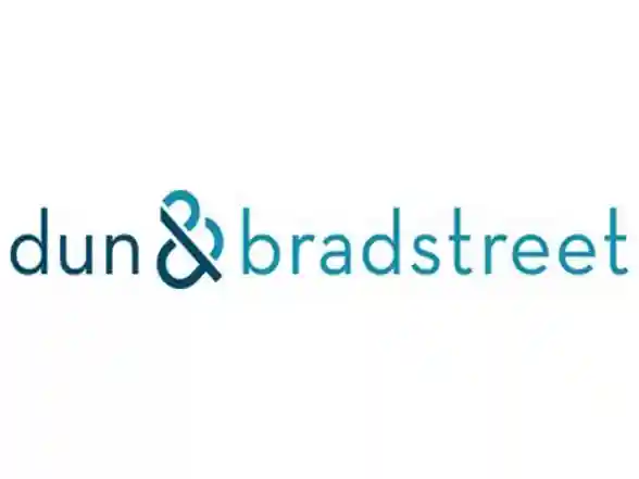 Business News | Dun & Bradstreet Celebrates Three Decades of Supporting MSMEs in India
