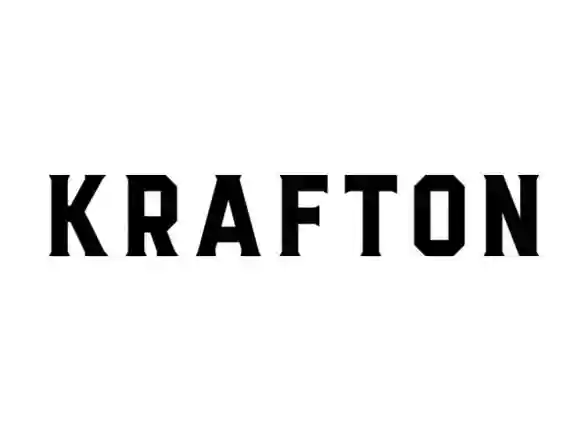 Business News | KRAFTON India Ignites India's Game-Making Passion at IIT Delhi with Rendezvous 2025