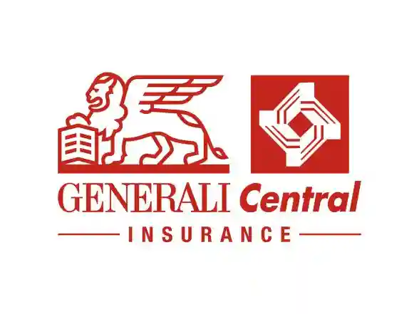 Business News | Generali Group and Central Bank of India Announce New Brand Identity for Their Joint Venture