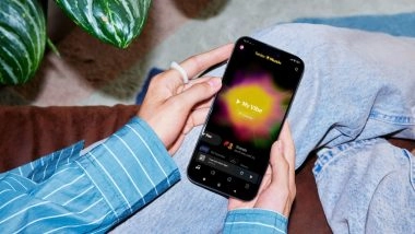 Business News | A Personalization Revolution: How Yandex Technologies Are Transforming the Digital Experience for 800 Million Internet Users in India