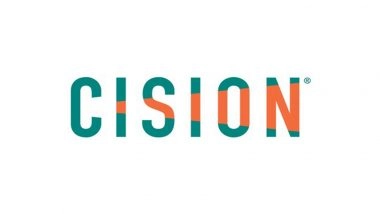 Business News | Kenstar Brings Comfort, Style, and Savings to Festive Celebrations