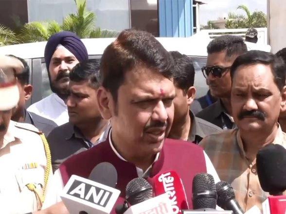 LatestLY - Politics - News Image