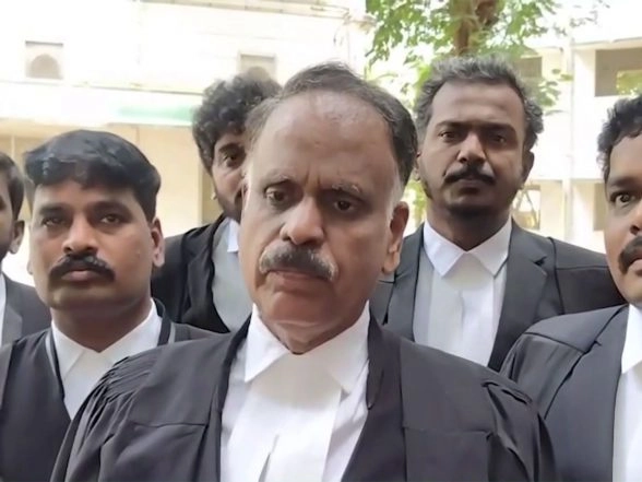 LatestLY - Business - News Image