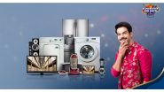 Business News | Shop Smart and Save Smarter This Festive Season