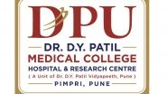 Business News | Dr. D. Y. Patil Medical College Celebrates 3 Scientists in Stanford Rankings - 2 in Global Top 2% List, 1 in Career-Long Top 2%