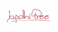 Business News | Bodhi Tree Partners Amit Khan Content Hub for Original OTT, TV Projects