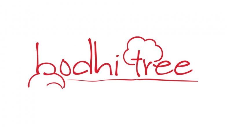 Business News | Bodhi Tree Partners Amit Khan Content Hub for Original OTT, TV Projects