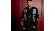 Entertainment News | Bigg Boss 19: Awez Darbar Eliminated a Day After Sister-in-Law Gauahar Khan's Stern Advice