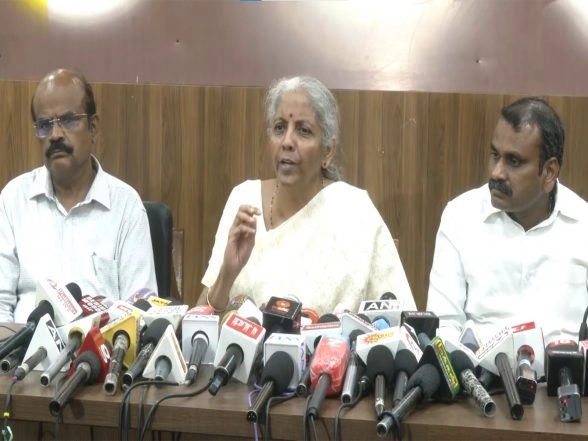 LatestLY - Business - News Image