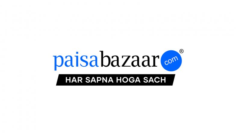 Business News | With Aim to Build a Diverse Financial Wellness Platform, Paisabazaar Launches Investment Suite