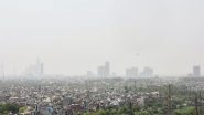 Business News | Indian REITs Association Joins Global REIT Alliance to Boost International Collaboration