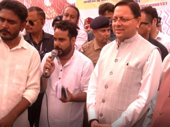 LatestLY - Business - News Image