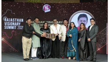 Business News | The Franchise Model of Technoglobe - India's Leading IT Training Company