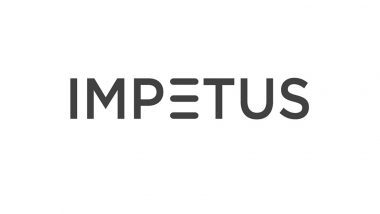 Business News | Impetus Technologies Recognized Among the Best Companies for Women in India 2025 by Avtar and Seramount
