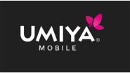 Business News | Umiya Mobile Limited Strengthens Market Presence with 36 New Stores Post IPO