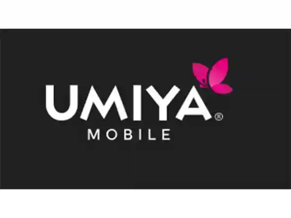 Business News | Umiya Mobile Limited Strengthens Market Presence with 36 New Stores Post IPO