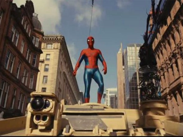 LatestLY - Entertainment - News Image